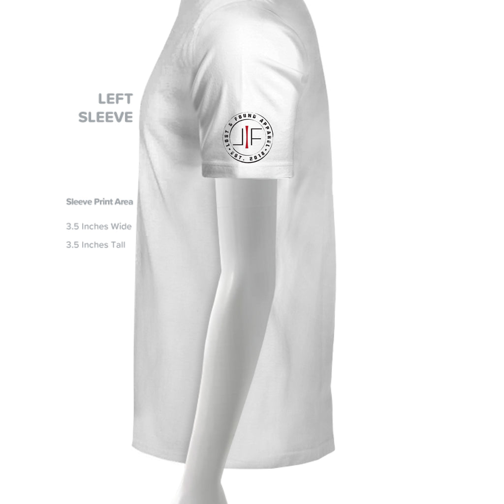 WHITE - SLEEVE_LEFT