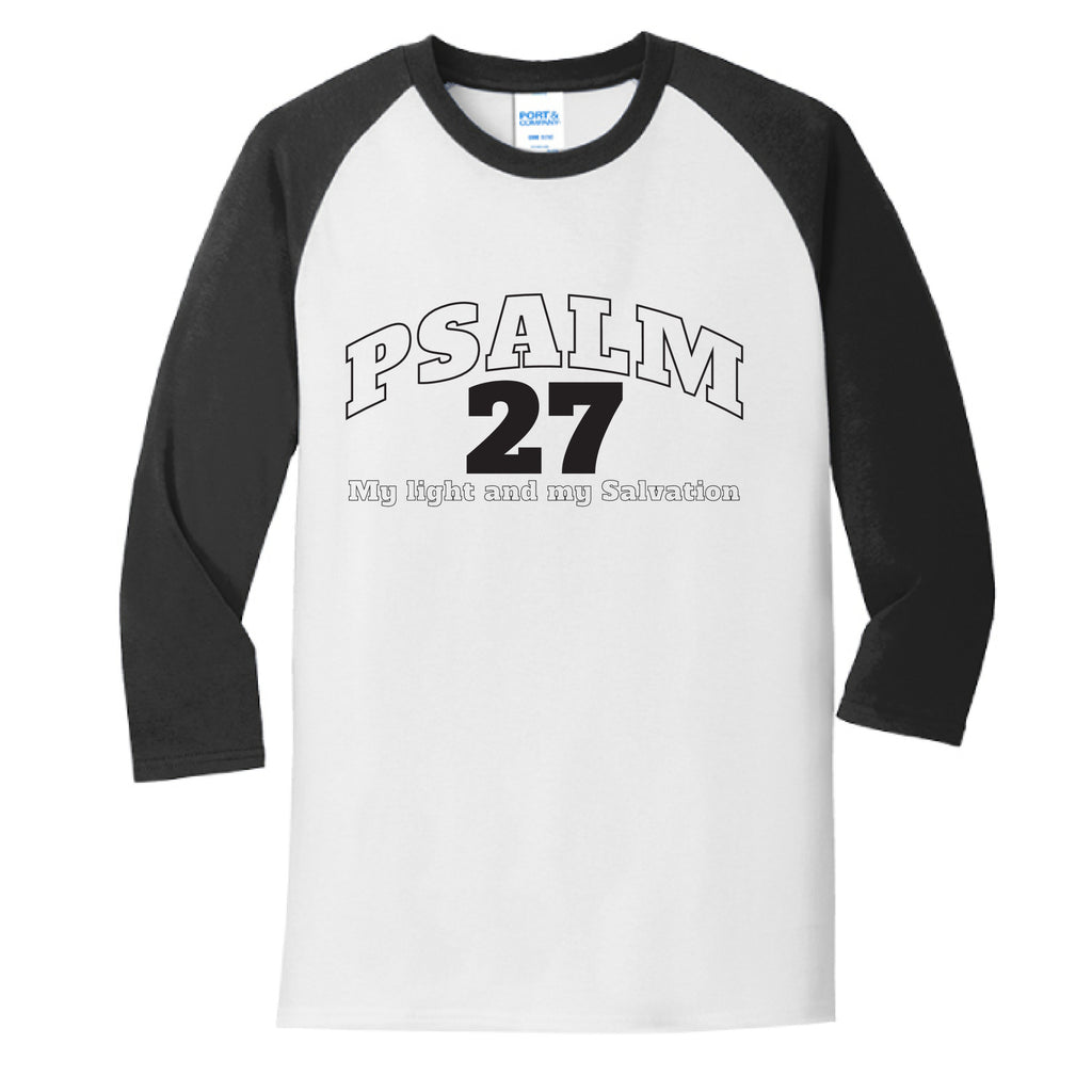 Wht/Jet Black - FRONT