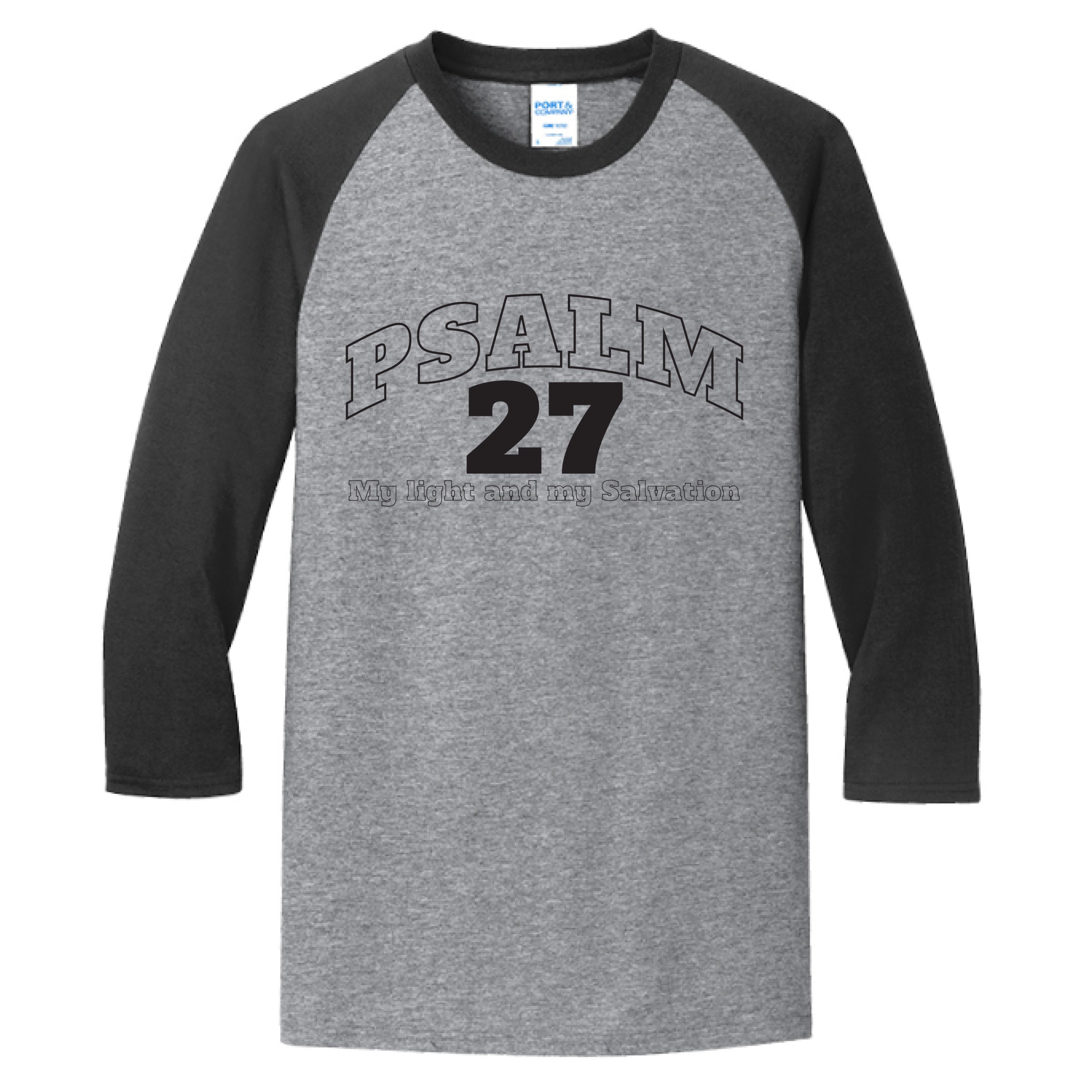 AH/Jet Black - FRONT