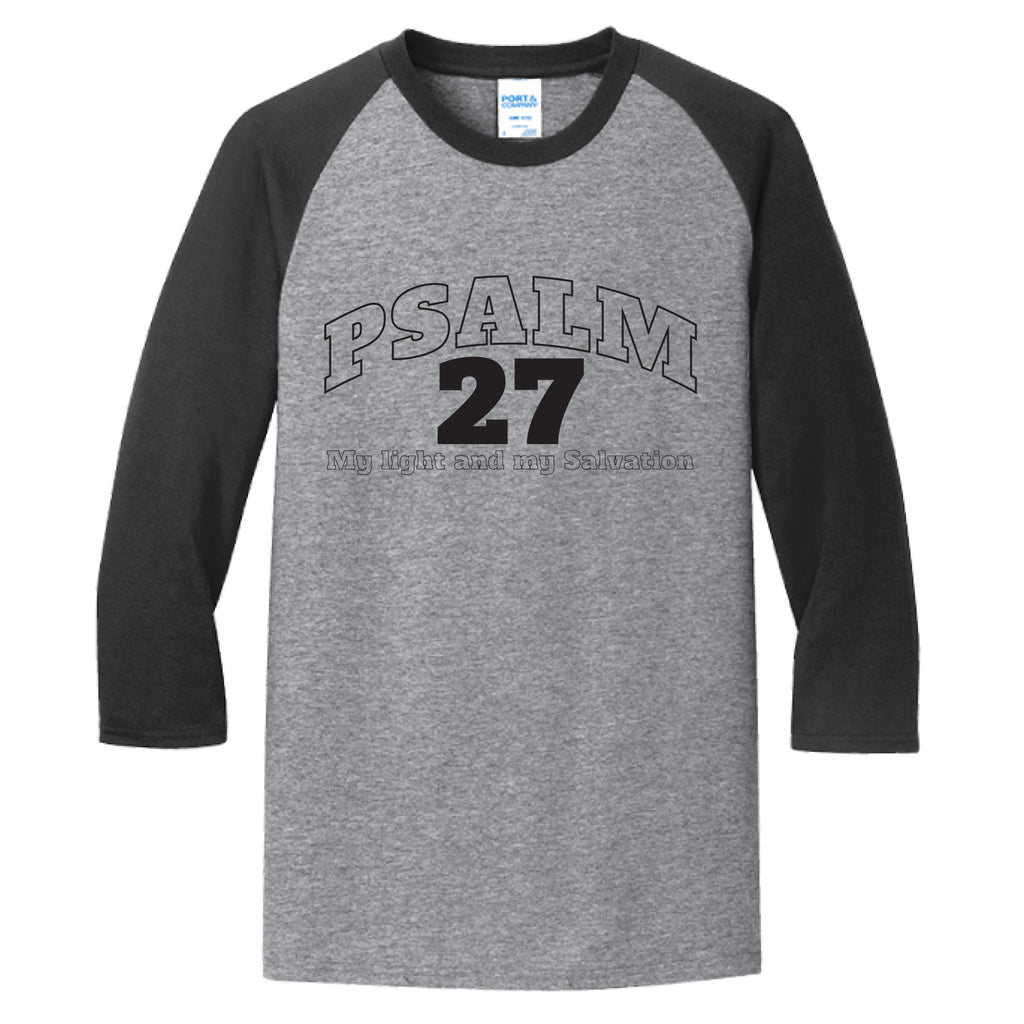 AH/Jet Black - FRONT