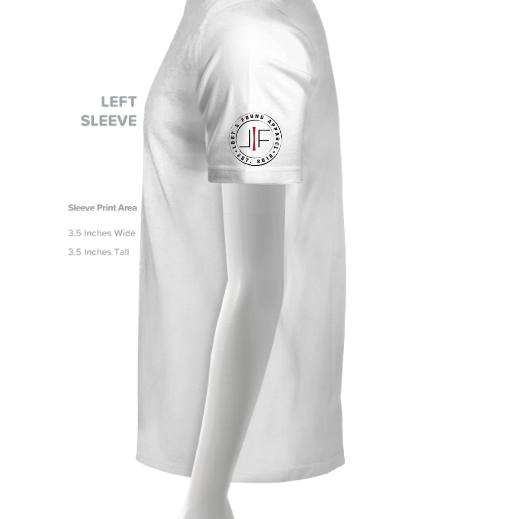 WHITE - SLEEVE_LEFT