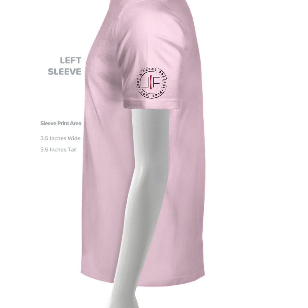 Light Pink - SLEEVE_LEFT