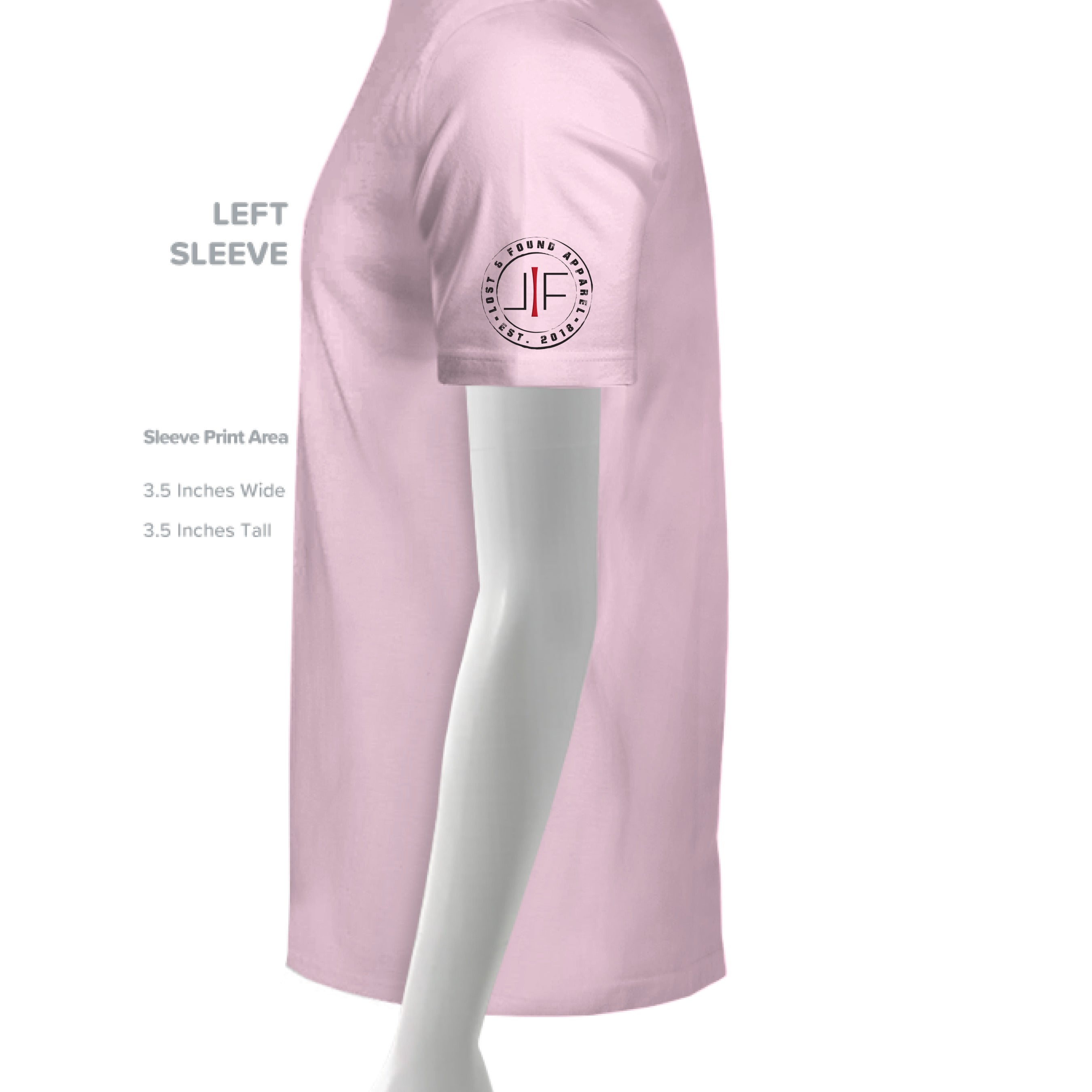 Light Pink - SLEEVE_LEFT