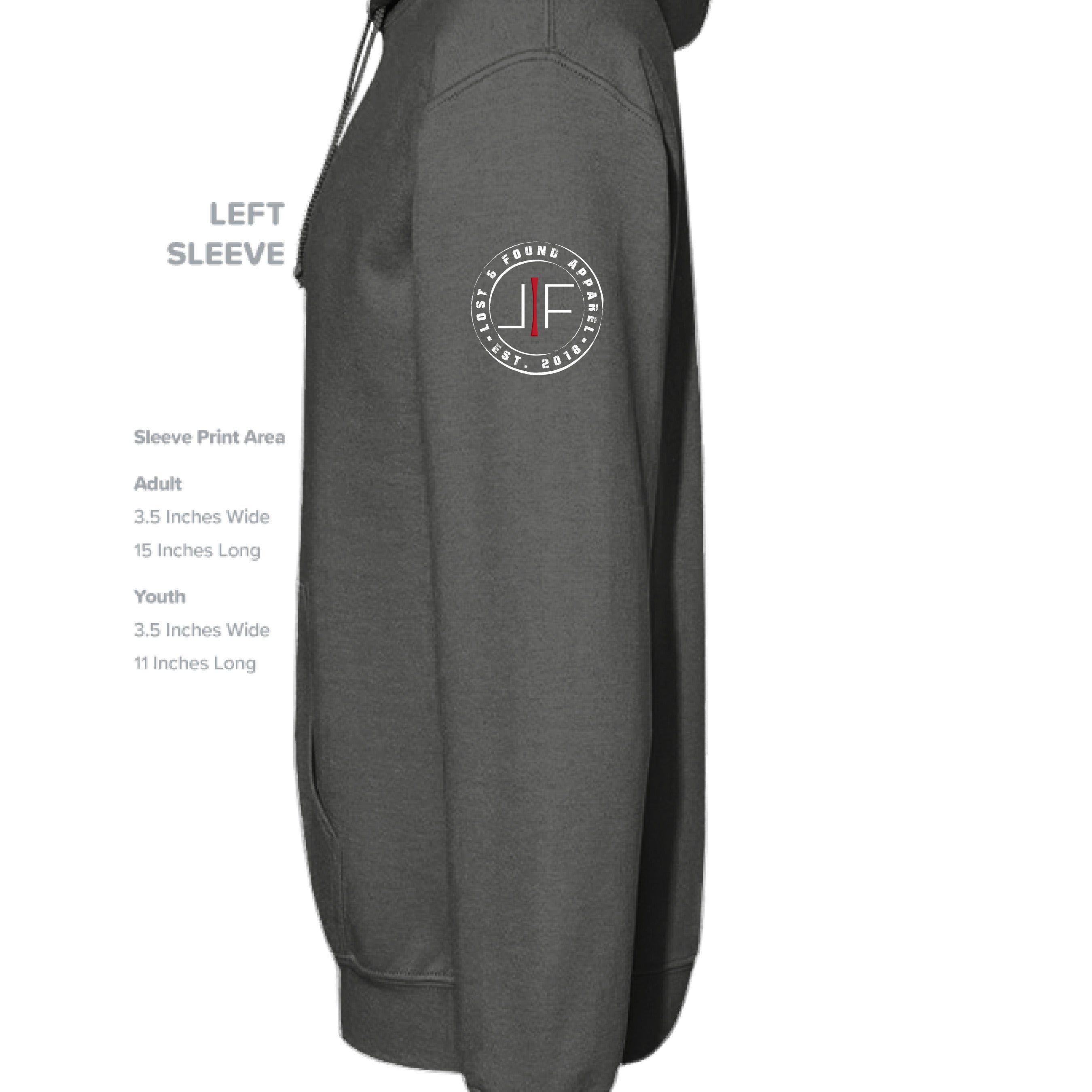 CHARCOAL - SLEEVE_LEFT