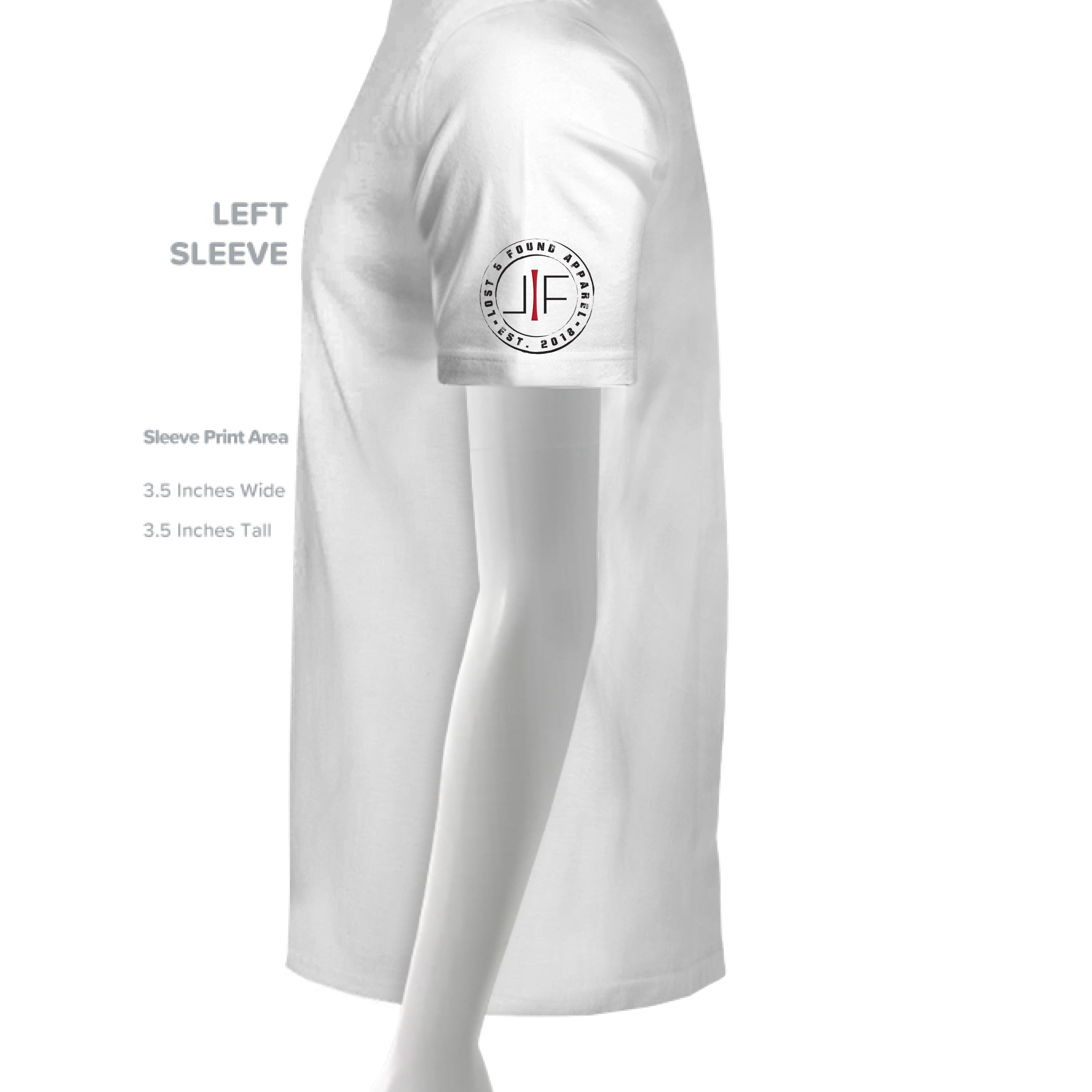 WHITE - SLEEVE_LEFT