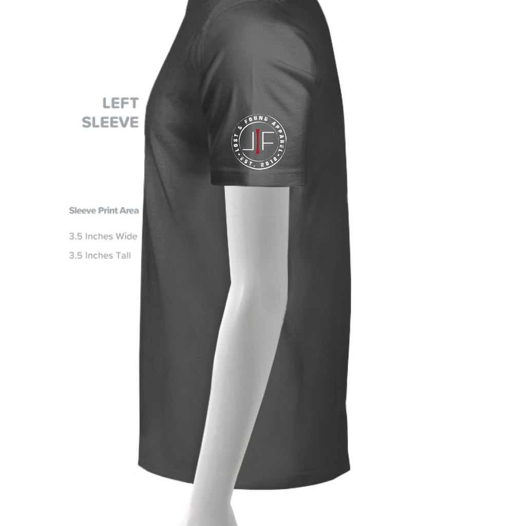 CHARCOAL - SLEEVE_LEFT