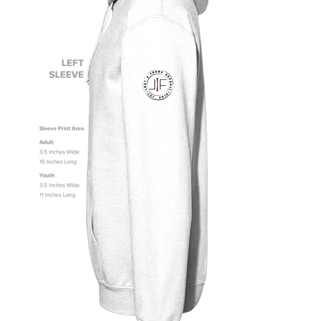 WHITE - SLEEVE_LEFT