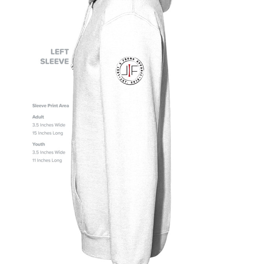 WHITE - SLEEVE_LEFT