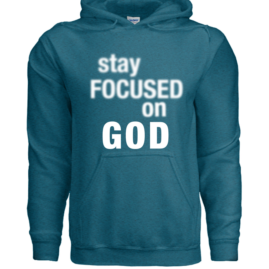 ANTIQUE SAPPHIRE - FRONT