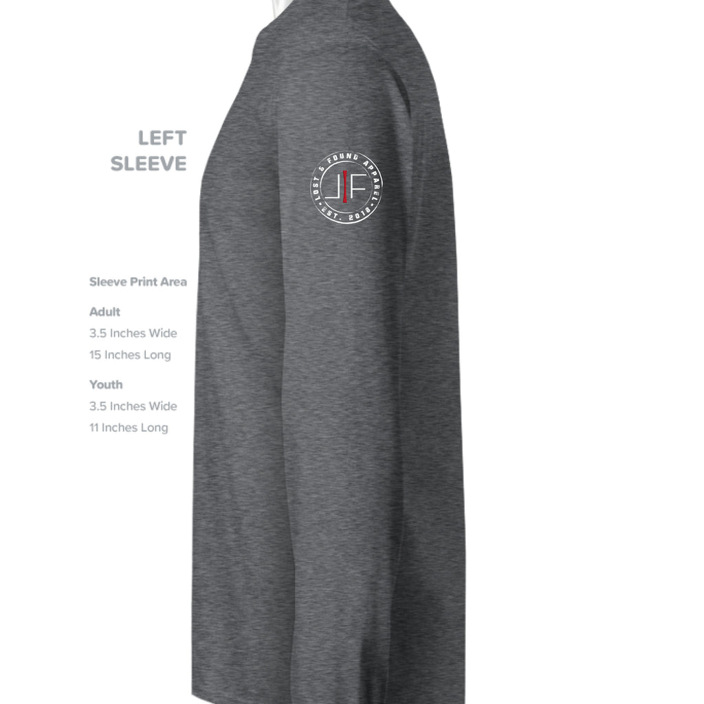 DARK HEATHER - SLEEVE_LEFT