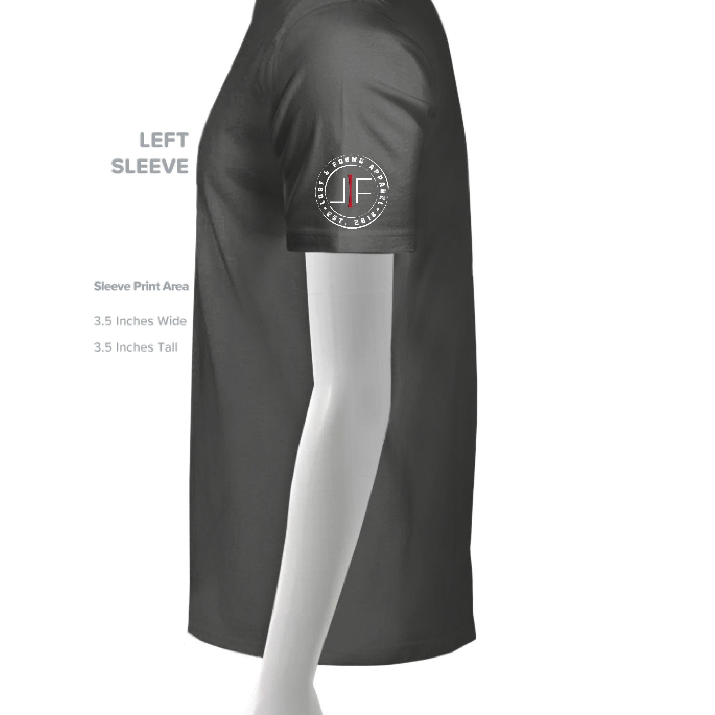 CHARCOAL - SLEEVE_LEFT