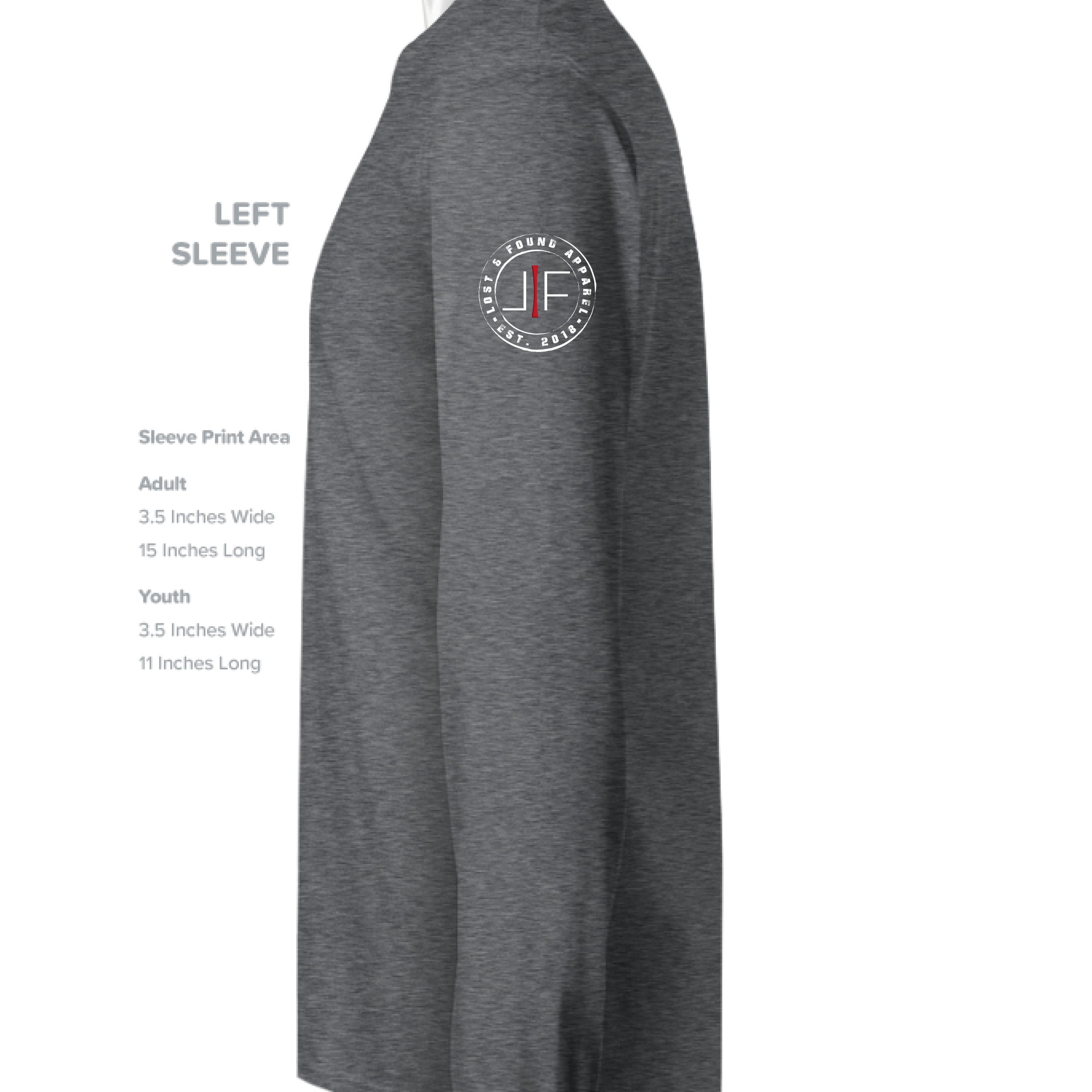DARK HEATHER - SLEEVE_LEFT